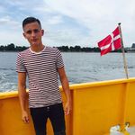Daniel Ionescu - @daniel_ionescu_ - Instagram