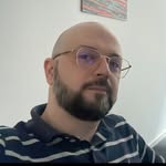 Daniel Ionescu - @_daniel_ionescu_ - Instagram