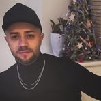 Daniel Ionescu - Facebook