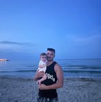 Daniel Ionescu - Facebook