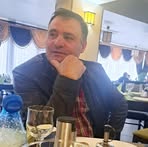 Daniel Ionescu - Facebook