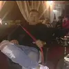 Daniel Ionescu - @danielionescu04 - TikTok