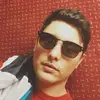 Daniel Ionescu - @danielionescu22 - TikTok