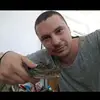 Daniel ionescu - @daniel_ionescu09 - TikTok