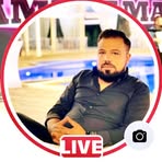 Daniel Ionescu - Facebook
