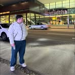 Daniel Ionescu - Facebook