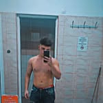 Daniel Ionescu - @daniel._.mihai11 - Instagram