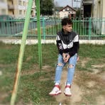 Daniel Ionescu - Facebook