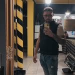 Daniel Ionescu - @ionescuu___ - Instagram