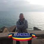 Daniel Ionescu - Facebook