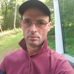 Daniel Ionescu - Facebook