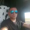 Daniel Ionescu - @daniel.ionescu30 - TikTok