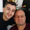 Daniel Ionescu 🇷🇴❤️🇪🇦 - @daniel.ionescu.72 - TikTok