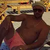 Daniel Ionescu - @danielionescu - TikTok