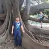 danielionescu190 - @danielionescu190 - TikTok