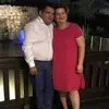 danielionescu1969 - @danielionescu1969 - TikTok