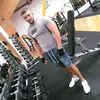 danielionescu380 - @danielionescu380 - TikTok