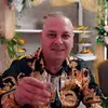 danielionescu649 - @danielionescu649 - TikTok