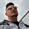 .danielionescu - @.danielionescu - TikTok