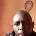 Arusei Daniel - Facebook