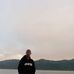 Daniel Aresi - Facebook