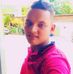 Daniel Ariza - Facebook