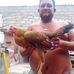 Daniel Ariza - Facebook