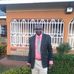 Daniel Arusei - Facebook