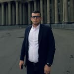 Юрист | Санкт-Петербург | РФ - @daniel_iosifov_ - Instagram