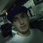 Dan Iosif - @daniel_iosif_488 - Instagram