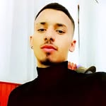 Daniel  iosif - @danieeliosif - Instagram