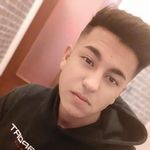 💪daniel_ iosif👊 - @fierar_daniel - Instagram