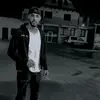 Daniel🩶 - @daniel_iosif - TikTok