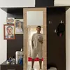 Daniel - @danieliosif73 - TikTok