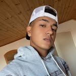 Daniel Iosif - @danieliosif245 - Instagram