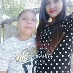 Daniel Iosif - @iosif6451 - Instagram