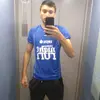 Daniel iosif - @danieliosi - TikTok