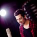 Daniel Iosif - Facebook