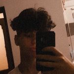 Daniel Iosif - @dany.iosif2 - Instagram