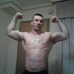 Daniel Iosif - @d.iosif - Instagram