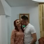 Daniel Iosif - @iosif3479 - Instagram