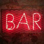 Daniel Iosif - @daniel.iosif.750 - Instagram