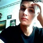 Daniel Iosif - @daniel._iosif - Instagram