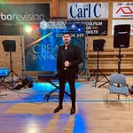 Daniel Iosif - @daniel_iosiff - Instagram