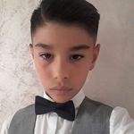 Daniel Iosif - @daniel.iosif.7906 - Instagram