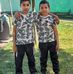 Daniel Iosif - Facebook