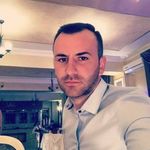 Daniel Iosif - @daniel_iosif_t - Instagram