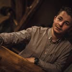 Daniel Iosif - @daniel.dobos.iosif - Instagram