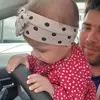 Daniel Iosif - @danieliosif3 - TikTok
