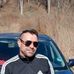 Daniel Iosif - Facebook